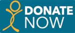 Donate1-1