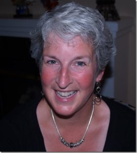 carol-morgan-01